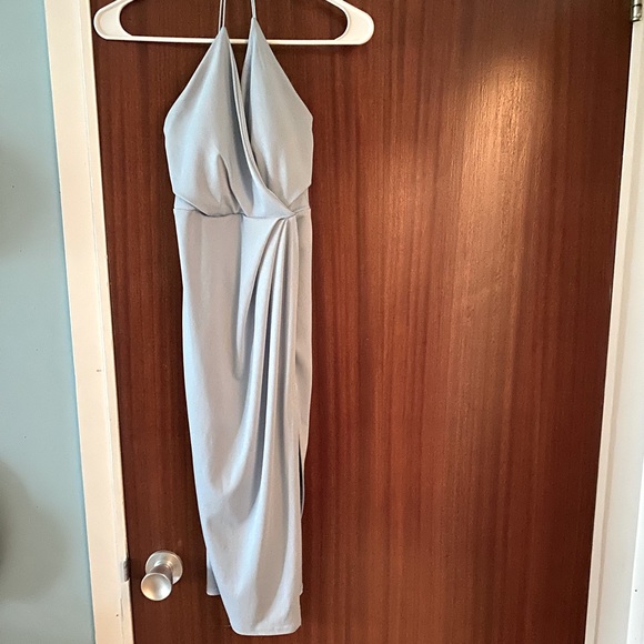 Blue Dress 💙 - Picture 1 of 1